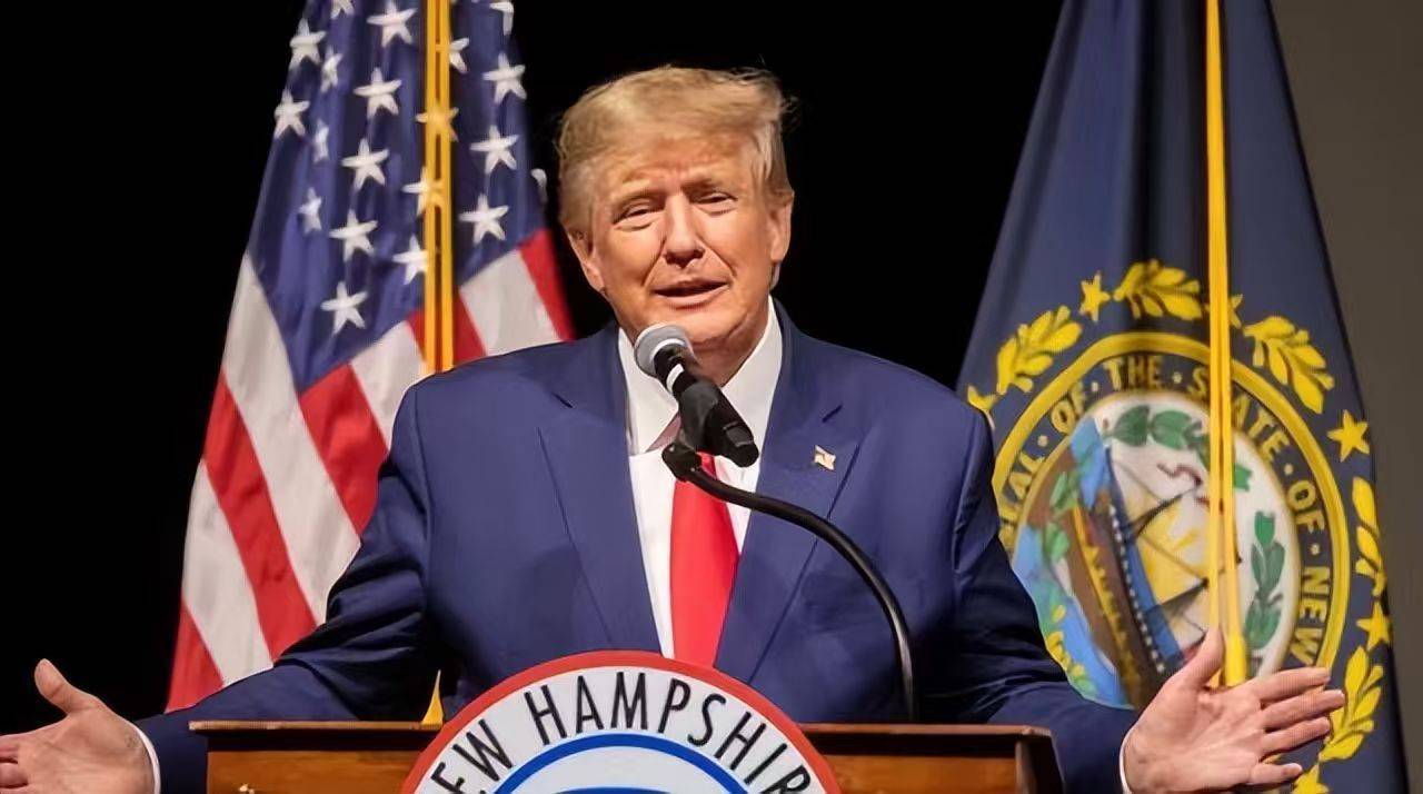 皇冠信用网会员开户_特朗普登机访华前皇冠信用网会员开户,美国全球通报:中国已购入800万吨大豆