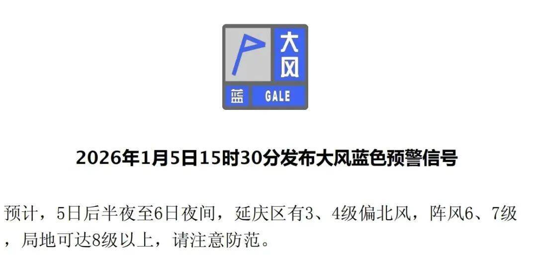 皇冠信用网如何开户_北京明日局地阵风8级以上皇冠信用网如何开户!3区发预警——