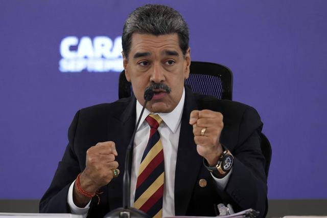 皇冠信用网代理_朝鲜发射两枚导弹皇冠信用网代理,金正恩决不重蹈马杜罗覆辙,日本开始悄悄后缩