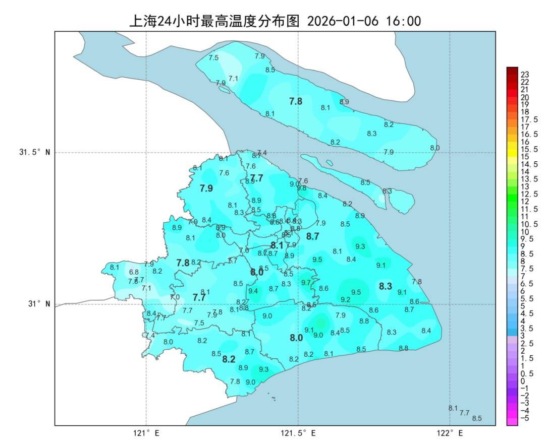 皇冠信用网代理怎么申请_正在影响上海!别开窗皇冠信用网代理怎么申请,减少外出!专家:还有一波上升过程,周六才能彻底结束