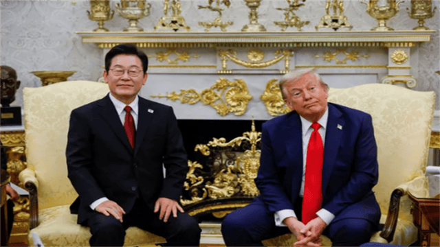 皇冠登3管理出租_比福建舰还大!4艘万吨巨船同时出坞皇冠登3管理出租,美这才明白,输给中国了