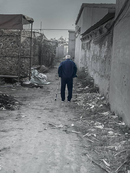 皇冠信用网平台_村里一大半人家没怎么开暖气皇冠信用网平台,财政应该优先保民生