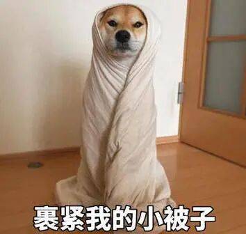 皇冠信用网网址_局地阵风10级以上!北京要降温了!最高气温降至冰点皇冠信用网网址,预计时间→