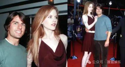 皇冠足球平台申请_终究还是离婚了皇冠足球平台申请！这样的结果已经算体面了吧！