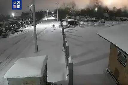 皇冠代理管理端_乌官员:袭击乌方设施的俄“榛树”导弹未携带弹头