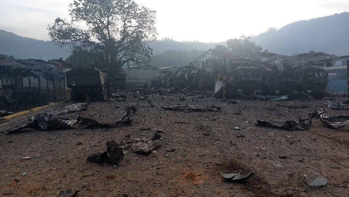 皇冠信用出租足球_真实战场太惨烈!遭遇美军突袭皇冠信用出租足球,古巴军团拒绝投降,61岁上校战死