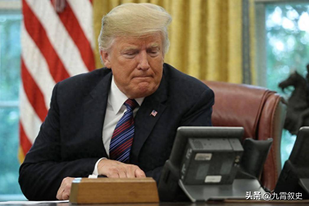 皇冠信用网合作
_出动3路人马皇冠信用网合作
,高市早苗对华正式宣战,关键时刻,特朗普却摊牌了