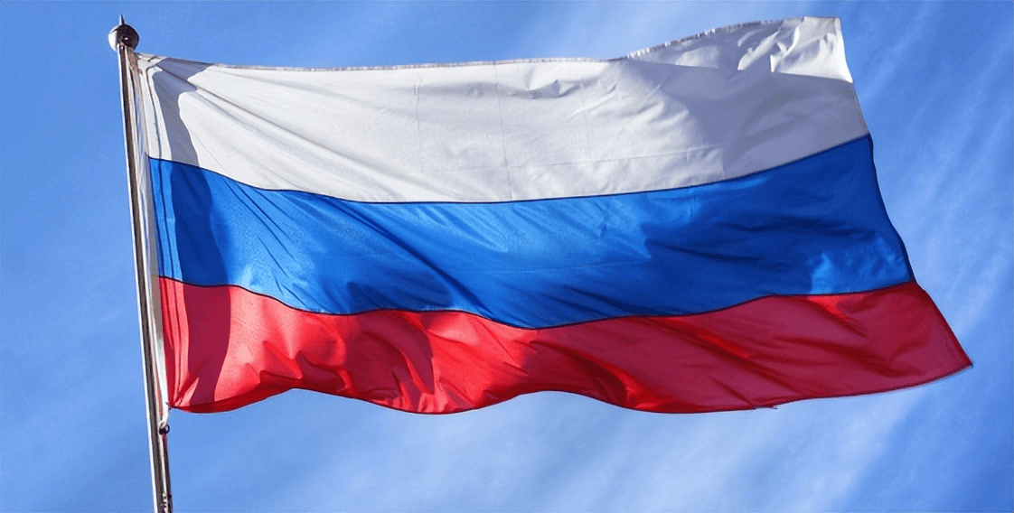 皇冠hga039
_马杜罗被掳后皇冠hga039
,印媒发出灵魂一问:普京当时为何没抓住泽连斯基?