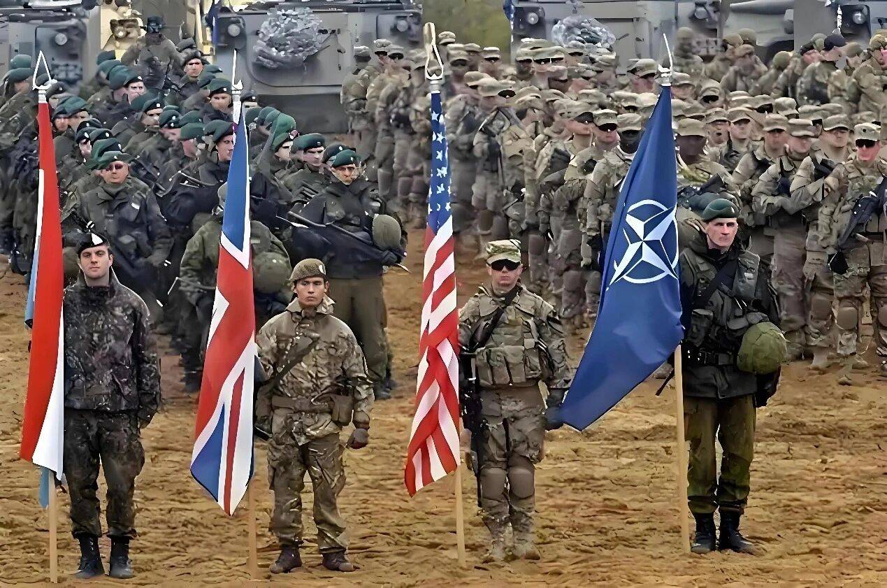 皇冠mos066_当不成总统了？特朗普承认自己或将下台皇冠mos066，但真正的麻烦还在后头