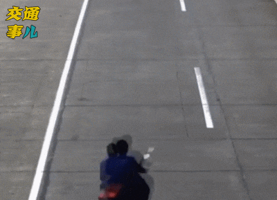 皇冠信用盘申请
_电动自行车逆行被撞身亡皇冠信用盘申请
,家属索赔120万余元,法院如何判决?