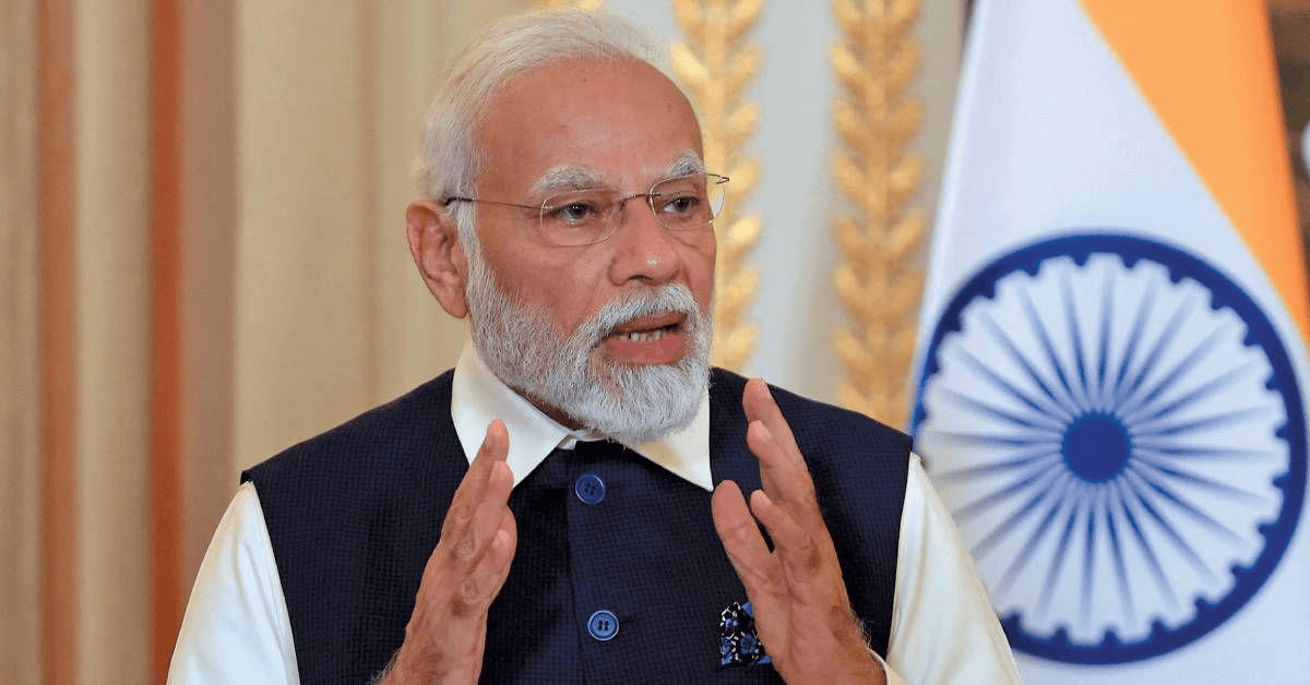 皇冠代理分红
_印度公开摊牌皇冠代理分红
,不承认中巴经济走廊,关键时刻,中方连回四句话!