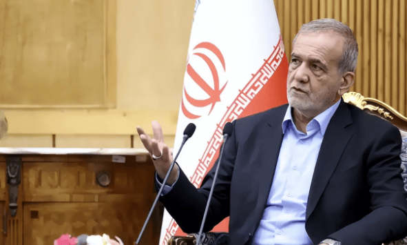 皇冠mos077
_伊朗暴乱再生变皇冠mos077
,中俄8国被波及?特朗普换了新打法,美伊互通电话