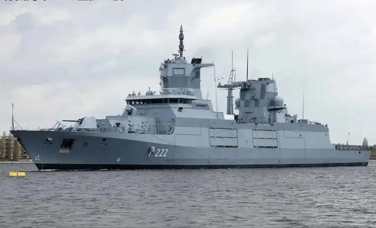 皇冠hga039
_美国绝密报告曝光!全部瘫痪皇冠hga039
,中方电磁碾压外舰,中美攻守逆转