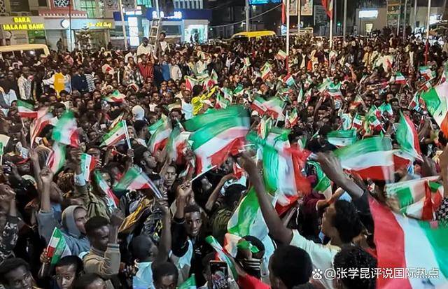 皇冠hga026
_王毅罕见取消访问皇冠hga026
,台媒大肆报道,别以为借题发挥,就能阴谋得逞