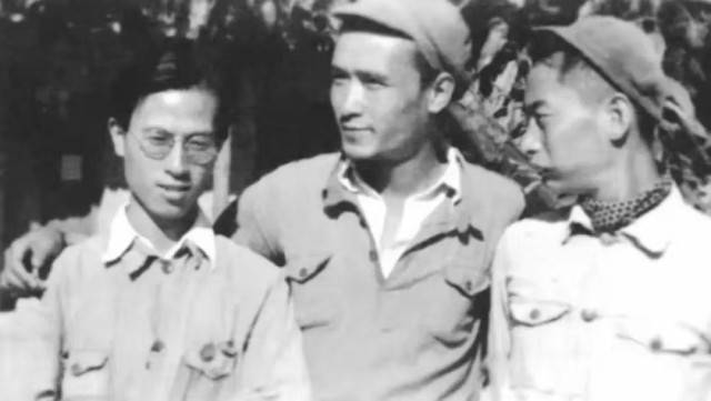 皇冠比分
_首次公开皇冠比分
!这是70多年前于敏的工资条