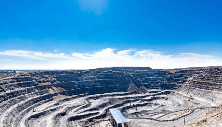 皇冠信用网额度
_6国配合日本共同对抗中国?中方停签合同掐住“七寸”皇冠信用网额度
,高市早苗急也没用