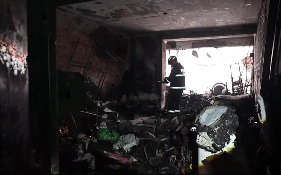 如何代理皇冠信用_事发沈阳！48小时内4人接连遇难！“元凶”都是它如何代理皇冠信用，赶紧自查