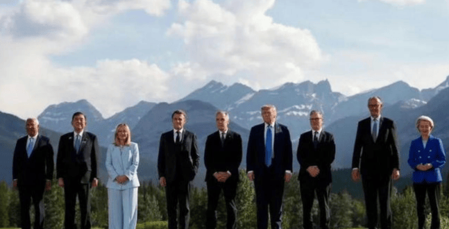 皇冠信用网会员注册网址_还剩6830亿皇冠信用网会员注册网址,中国大幅抛美债,特朗普下令和中方硬刚到底?帮凶全到齐