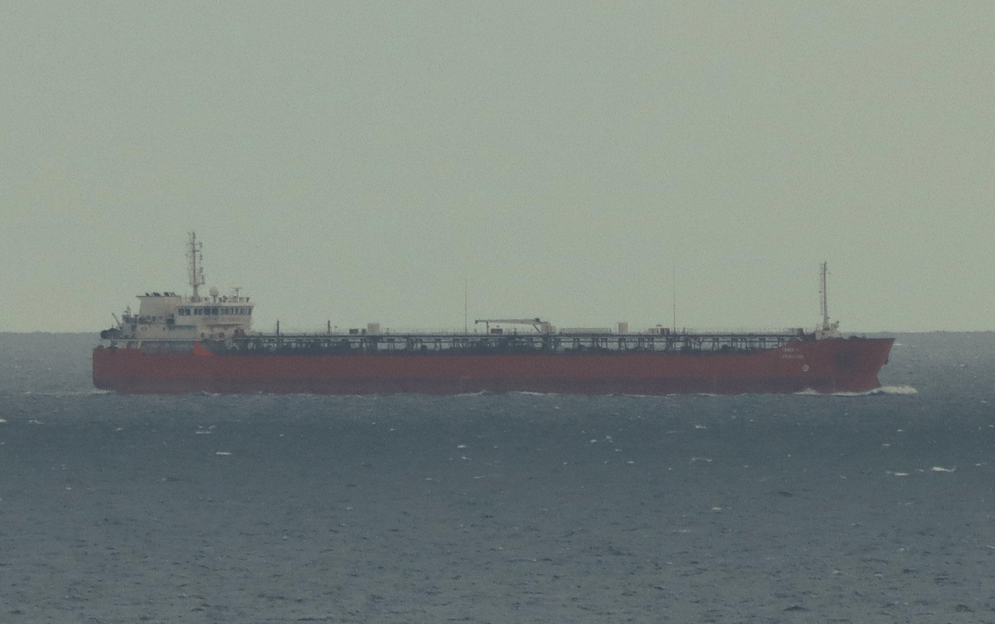 皇冠信用网如何注册_法德捅马蜂窝了皇冠信用网如何注册,炸里海管道,禁航波罗的海,封堵60%俄罗斯油轮