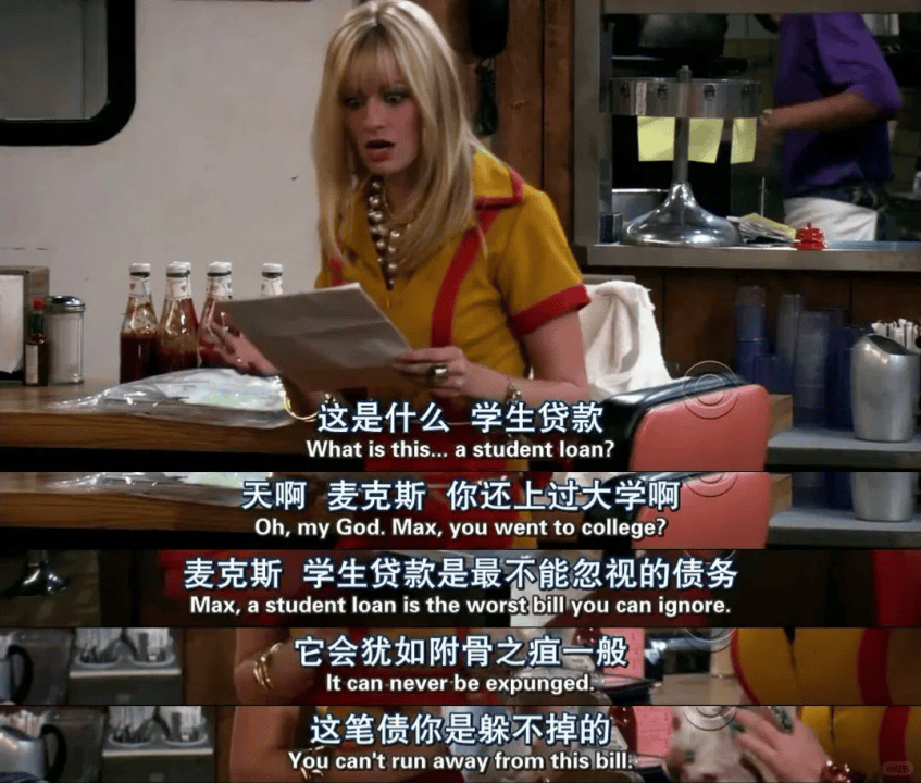 皇冠信用网代理注册_全球中产生活皇冠信用网代理注册,都在大退潮?