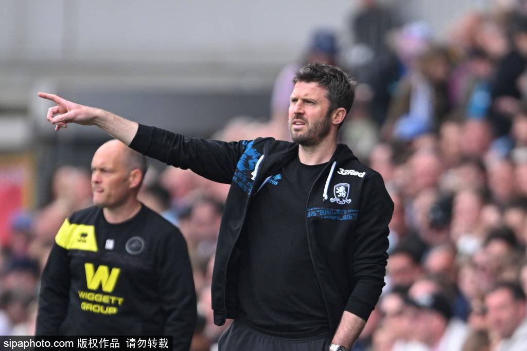 皇冠登3管理出租_卡塞米罗:曼联将永远铭刻在我心间皇冠登3管理出租,未来四个月我会依旧倾尽全力