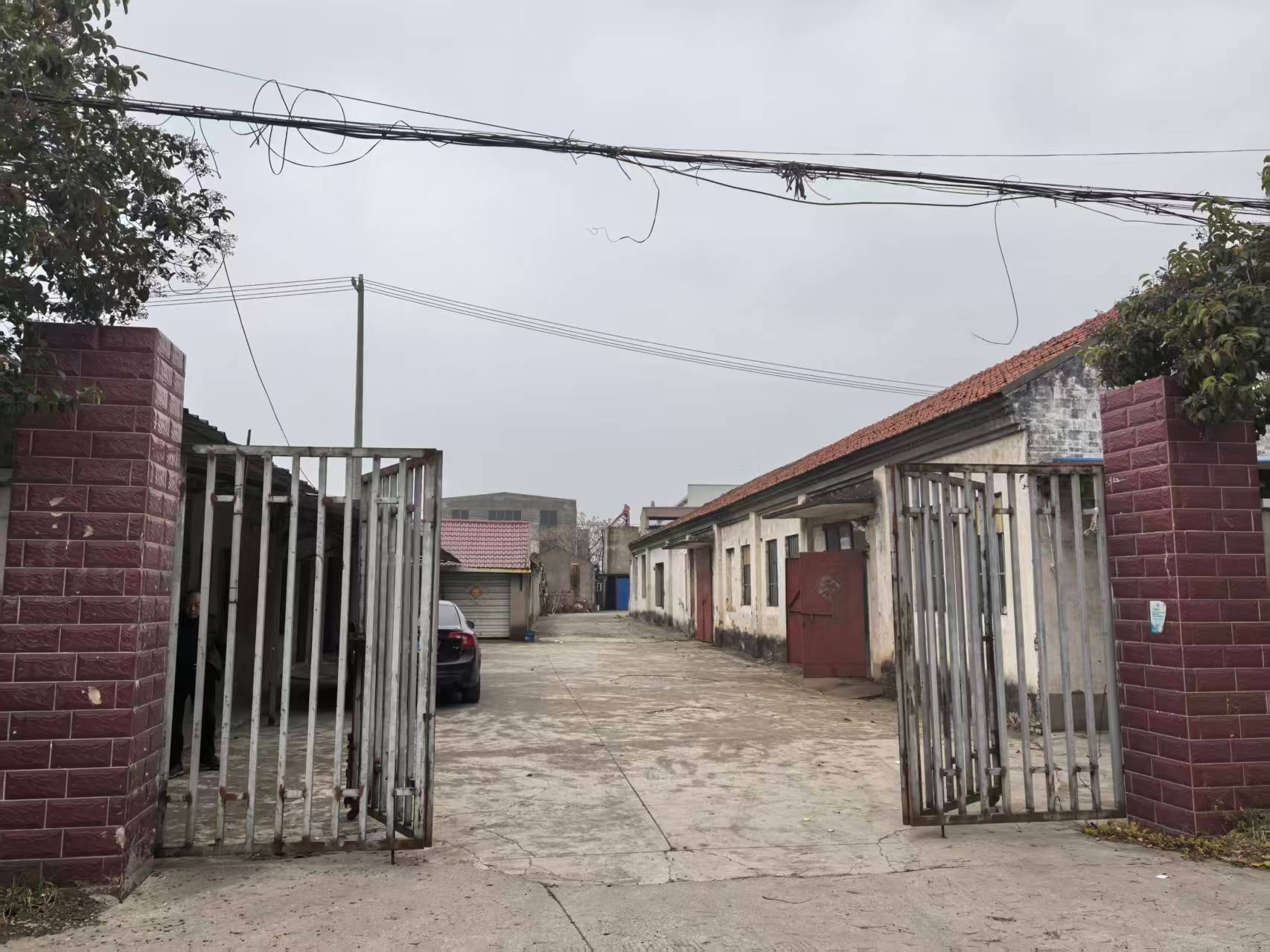 皇冠信用网怎么申请_1746个螺母被认定为枪支散件皇冠信用网怎么申请,五金厂老板获刑,其父:快过年了,等二审,内心很煎熬