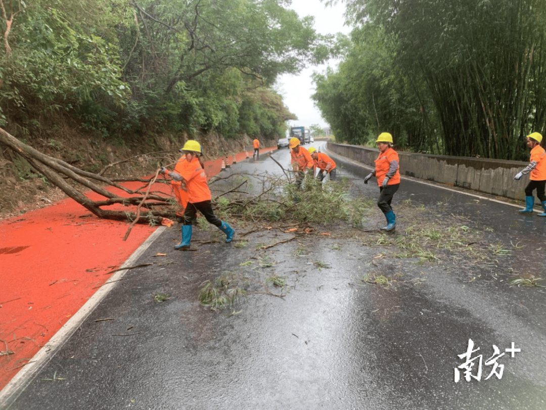 皇冠登一登二登三区别_大道通衢 路畅业旺皇冠登一登二登三区别,当好清远高质量发展的“开路先锋”--清远“十四五”交通运输发展综述