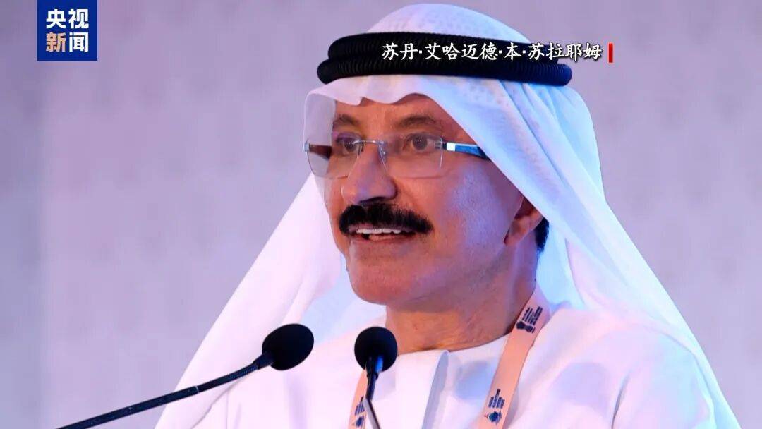 信用平台出租_美议员最新“点名”爱泼斯坦案6名权贵！案件撕开美司法“双标”：隐瞒权贵姓名却公开受害者裸照信用平台出租，是正义还是遮羞布？