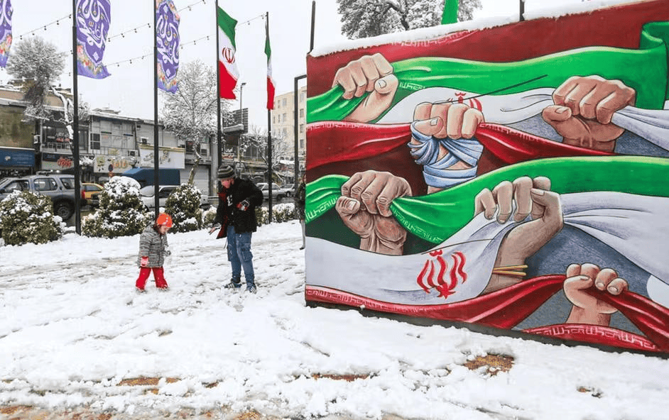 皇冠登3代理出租_内讧升级!伊朗主战派竟要求处死前总统皇冠登3代理出租,就算买歼10也来不及救了