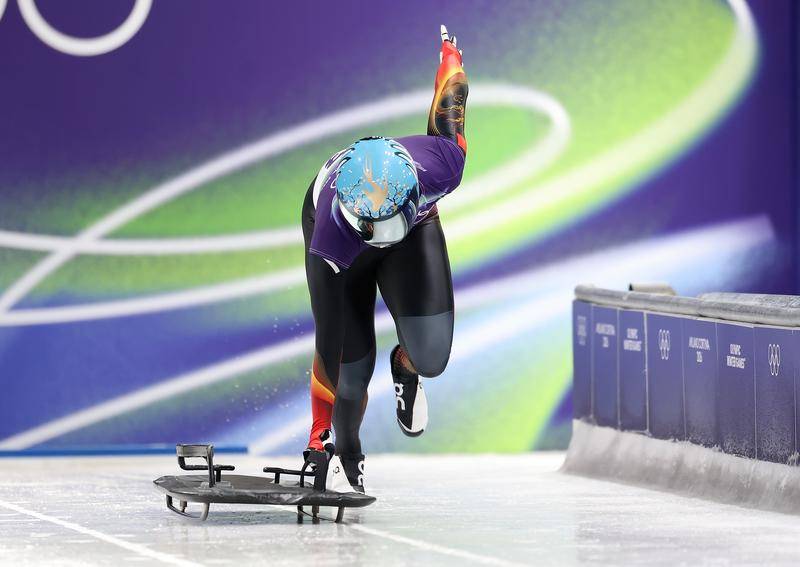 皇冠hga039手机_冬奥前瞻:钢架雪车中国再冲奖牌 隋文静/韩聪出战双人滑短节目