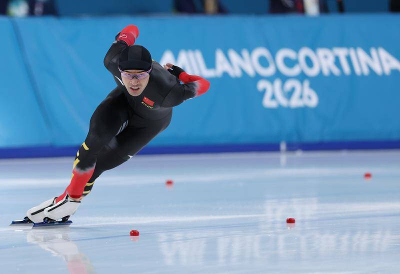 皇冠hga039手机_冬奥前瞻:钢架雪车中国再冲奖牌 隋文静/韩聪出战双人滑短节目