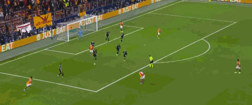 皇冠信用网代理登3_体坛联播｜皇马1比0战胜本菲卡占先机皇冠信用网代理登3，大巴黎逆转摩纳哥