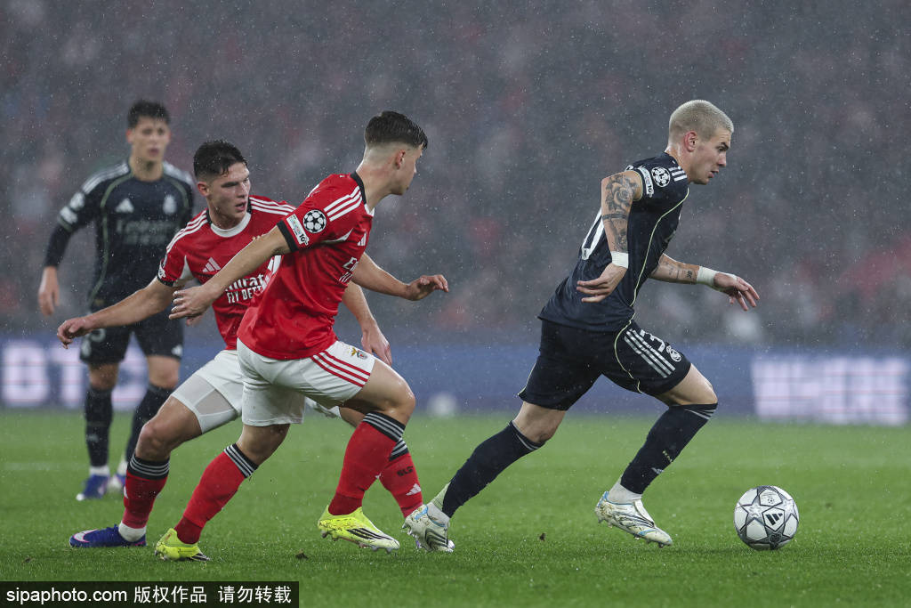 如何注册皇冠足球代理_前本菲卡队长声援维尼修斯：为普雷斯蒂亚尼的卑鄙行为感到羞耻