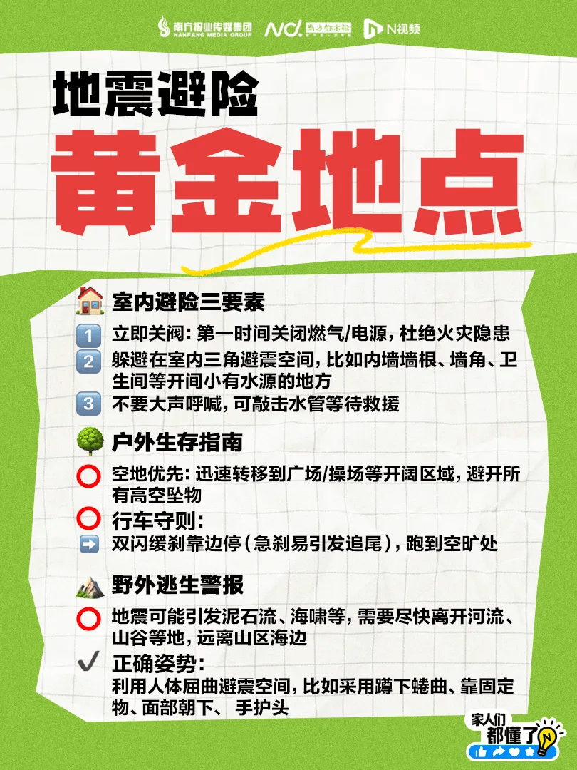 皇冠代理
_刚刚皇冠代理
,广东一地发生地震,广州网友称有震感