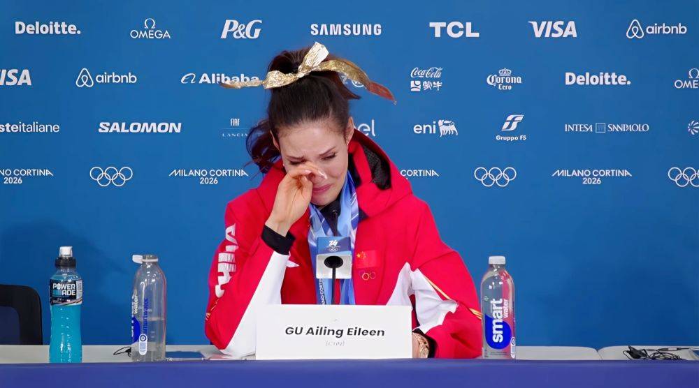 世界杯皇冠代理平台_谷爱凌外婆户籍卡亮了：原交通运输部高级工程师、上海交大高材生世界杯皇冠代理平台！爱凌追忆…