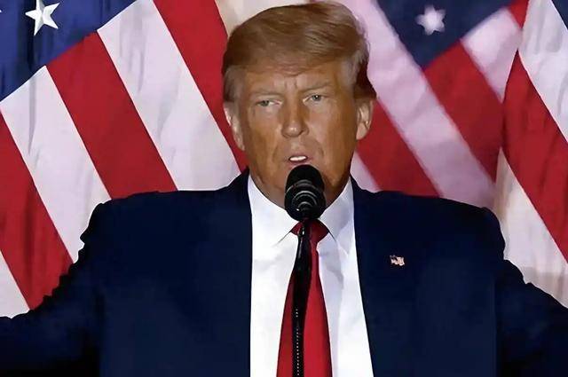 皇冠信用网登3代理注册
_中方奉陪到底!访华迟迟没回复皇冠信用网登3代理注册
,特朗普掀桌了,要废除中国一地位