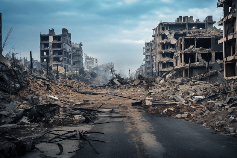 皇冠信用网会员注册网址
_周末唯一开盘市场已从“大跌”到“大涨”皇冠信用网会员注册网址
,周一走向取决于这几个核心