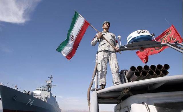 皇冠登一登二登三区别
_内贾德大难不死?伊朗“救兵”接连出手皇冠登一登二登三区别
,特朗普:美军伤亡将更多