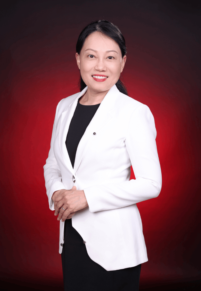 足球外围买球网站
_全国人大代表方燕:建议强制清退严重侵害业主利益的物业公司