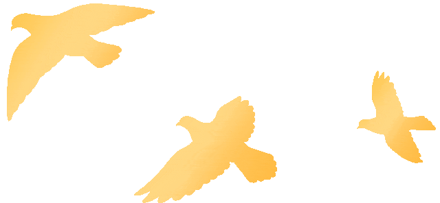 如何找当地皇冠代理 _原创好药"卖青苗"？张文宏委员发出灵魂之问！中国“好苗子”一转手到国外如何找当地皇冠代理 ，对方回报超10倍暴利！如何破解→