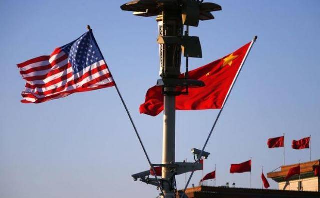 科特迪瓦 vs 厄瓜多尔_美国先遣队已离京！中方很不“满意”科特迪瓦 vs 厄瓜多尔，特朗普访华行程大幅缩水？