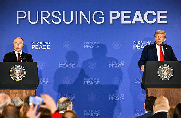 皇冠信用盘账号注册
_特朗普:普京肯定说我帮了皇冠信用盘账号注册
,中国也这么说,那我就帮了