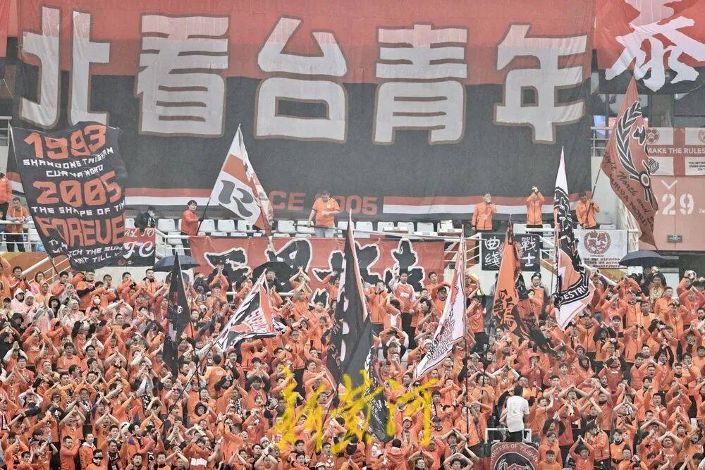 怎么注册皇冠信用盘
_2:1怎么注册皇冠信用盘
,山东泰山队主场战胜北京国安