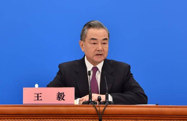 皇冠登1登2登3出租
_安世中国走向独立皇冠登1登2登3出租
,反手下了“逐客令”,荷兰致电王毅外长,许下2大承诺