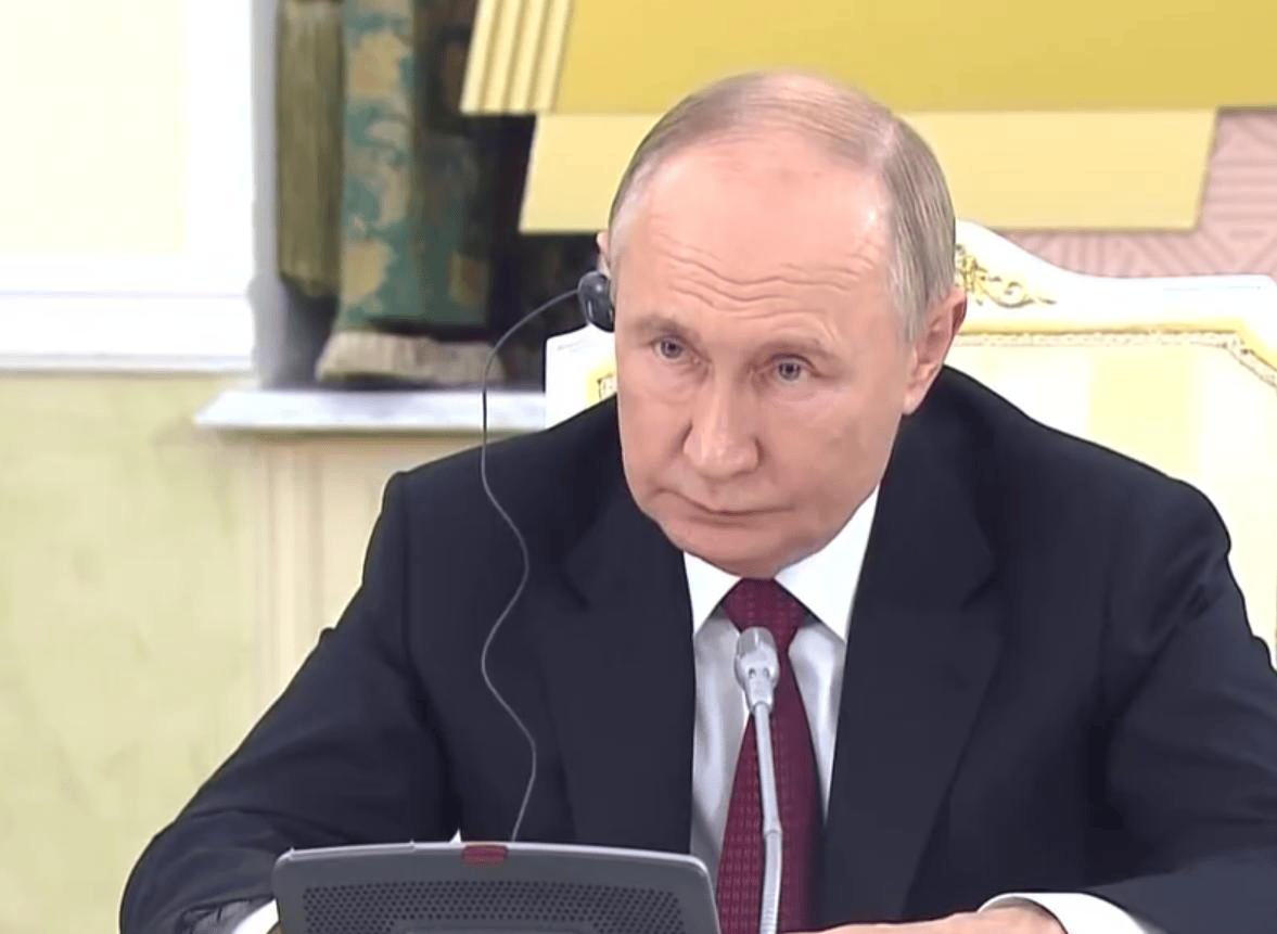 皇冠信用网账号_伊朗有救了?车臣或将下场参战皇冠信用网账号,局势变3对1,以色列将腹背受敌