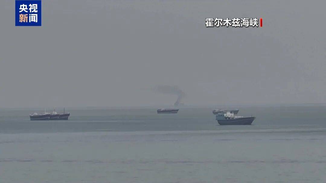 皇冠信用网如何开户_伊朗确认:雷扎伊身亡