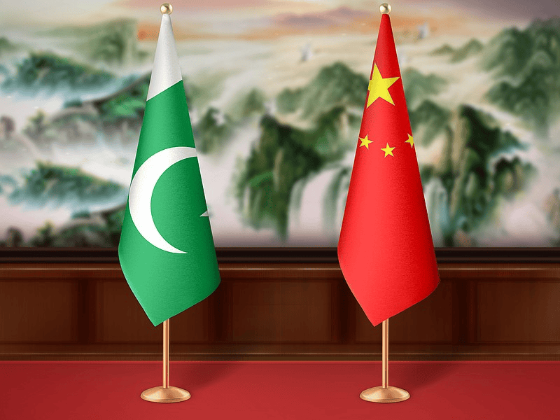 皇冠体育足球
_巴基斯坦总理访华第2天皇冠体育足球
,开口就是要成为南亚的“小中国”