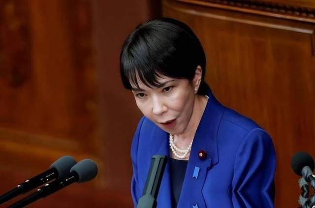 阿根廷vs奥地利_华春莹会见日本经济界代表阿根廷vs奥地利，替高市早苗传了一份“最后通牒”？