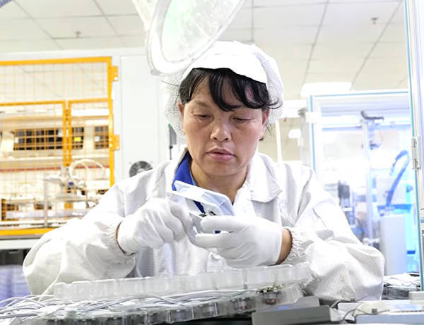 世界杯盘口怎么看
_中国难以取代世界杯盘口怎么看
,惠普、华硕、宏碁想把产线搬回来